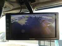 HINO Profia Aluminum Wing QPG-FW1EXEG 2016 785km_21