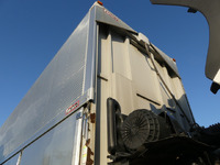 HINO Profia Aluminum Wing QPG-FW1EXEG 2016 785km_25