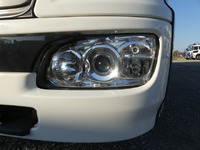 HINO Profia Aluminum Wing QPG-FW1EXEG 2016 785km_27