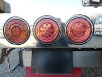 HINO Profia Aluminum Wing QPG-FW1EXEG 2016 785km_28