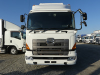 HINO Profia Aluminum Wing QPG-FW1EXEG 2016 785km_3