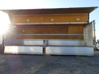 HINO Profia Aluminum Wing QPG-FW1EXEG 2016 785km_5