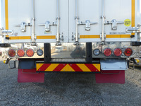 HINO Profia Aluminum Wing QPG-FW1EXEG 2016 785km_7