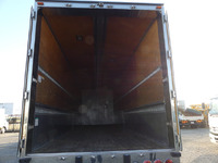 HINO Profia Aluminum Wing QPG-FW1EXEG 2016 785km_8