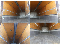 HINO Profia Aluminum Wing QPG-FW1EXEG 2016 785km_9