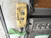 ISUZU Forward Aluminum Wing SKG-FRR90T2 2012 669,812km_10