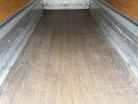 ISUZU Forward Aluminum Wing SKG-FRR90T2 2012 669,812km_12