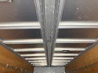 ISUZU Forward Aluminum Wing SKG-FRR90T2 2012 669,812km_13