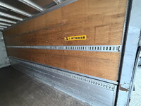 ISUZU Forward Aluminum Wing SKG-FRR90T2 2012 669,812km_14