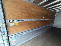 ISUZU Forward Aluminum Wing SKG-FRR90T2 2012 669,812km_15