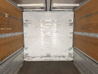 ISUZU Forward Aluminum Wing SKG-FRR90T2 2012 669,812km_16