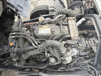 ISUZU Forward Aluminum Wing SKG-FRR90T2 2012 669,812km_19