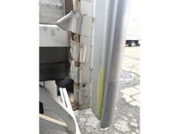 ISUZU Forward Aluminum Wing SKG-FRR90T2 2012 669,812km_20