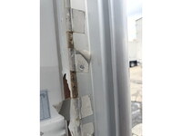 ISUZU Forward Aluminum Wing SKG-FRR90T2 2012 669,812km_21