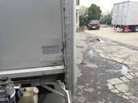 ISUZU Forward Aluminum Wing SKG-FRR90T2 2012 669,812km_22