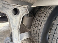 ISUZU Forward Aluminum Wing SKG-FRR90T2 2012 669,812km_26