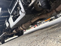 ISUZU Forward Aluminum Wing SKG-FRR90T2 2012 669,812km_29