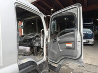 ISUZU Forward Aluminum Wing SKG-FRR90T2 2012 669,812km_30