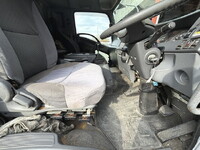 ISUZU Forward Aluminum Wing SKG-FRR90T2 2012 669,812km_31