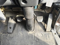 ISUZU Forward Aluminum Wing SKG-FRR90T2 2012 669,812km_32