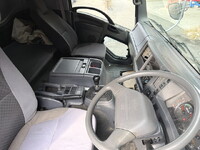 ISUZU Forward Aluminum Wing SKG-FRR90T2 2012 669,812km_33