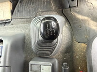 ISUZU Forward Aluminum Wing SKG-FRR90T2 2012 669,812km_34