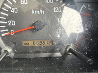 ISUZU Forward Aluminum Wing SKG-FRR90T2 2012 669,812km_37