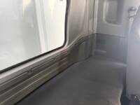 ISUZU Forward Aluminum Wing SKG-FRR90T2 2012 669,812km_39