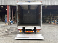 ISUZU Forward Aluminum Wing SKG-FRR90T2 2012 669,812km_9