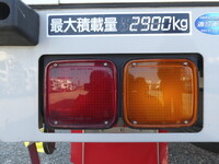 ISUZU Forward Aluminum Wing 2RG-FRR90S2 2017 370,000km_12