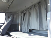 ISUZU Forward Aluminum Wing 2RG-FRR90S2 2017 370,000km_16