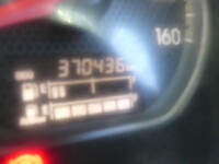 ISUZU Forward Aluminum Wing 2RG-FRR90S2 2017 370,000km_20