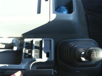 ISUZU Forward Aluminum Wing 2RG-FRR90S2 2017 370,000km_21