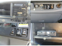 ISUZU Forward Aluminum Wing 2RG-FRR90S2 2017 370,000km_22