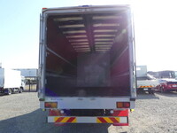 ISUZU Forward Aluminum Wing 2RG-FRR90S2 2017 370,000km_6