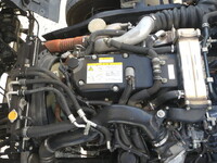 ISUZU Forward Aluminum Wing 2RG-FRR90S2 2017 370,000km_9