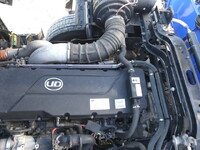 UD TRUCKS Quon Truck (With 5 Steps Of Cranes) 2PG-CD5CL 2019 280,000km_15