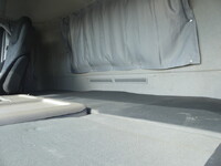 UD TRUCKS Quon Truck (With 5 Steps Of Cranes) 2PG-CD5CL 2019 280,000km_16