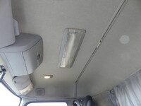 UD TRUCKS Quon Truck (With 5 Steps Of Cranes) 2PG-CD5CL 2019 280,000km_17