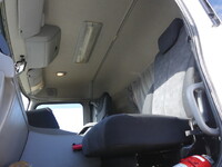 UD TRUCKS Quon Truck (With 5 Steps Of Cranes) 2PG-CD5CL 2019 280,000km_18