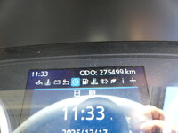 UD TRUCKS Quon Truck (With 5 Steps Of Cranes) 2PG-CD5CL 2019 280,000km_20