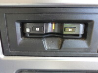 UD TRUCKS Quon Truck (With 5 Steps Of Cranes) 2PG-CD5CL 2019 280,000km_23