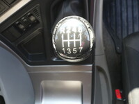 UD TRUCKS Quon Truck (With 5 Steps Of Cranes) 2PG-CD5CL 2019 280,000km_24