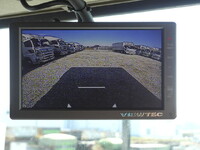 UD TRUCKS Quon Truck (With 5 Steps Of Cranes) 2PG-CD5CL 2019 280,000km_25