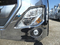 UD TRUCKS Quon Truck (With 5 Steps Of Cranes) 2PG-CD5CL 2019 280,000km_28