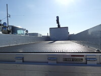 UD TRUCKS Quon Truck (With 5 Steps Of Cranes) 2PG-CD5CL 2019 280,000km_8