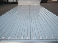 TOYOTA Dyna Flat Body 2DG-GDY281 2024 18,113km_10