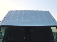 TOYOTA Dyna Flat Body 2DG-GDY281 2024 18,113km_12