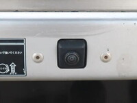 TOYOTA Dyna Flat Body 2DG-GDY281 2024 18,113km_13