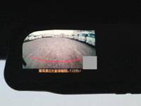 TOYOTA Dyna Flat Body 2DG-GDY281 2024 18,113km_14